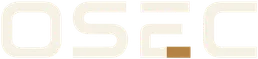 OSEC